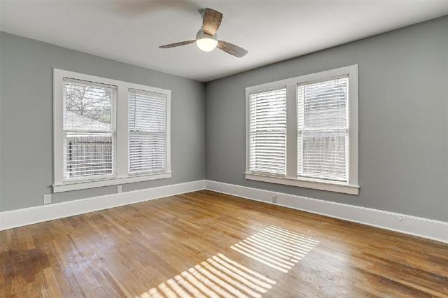 Building Photo - 3241 Greene Ave