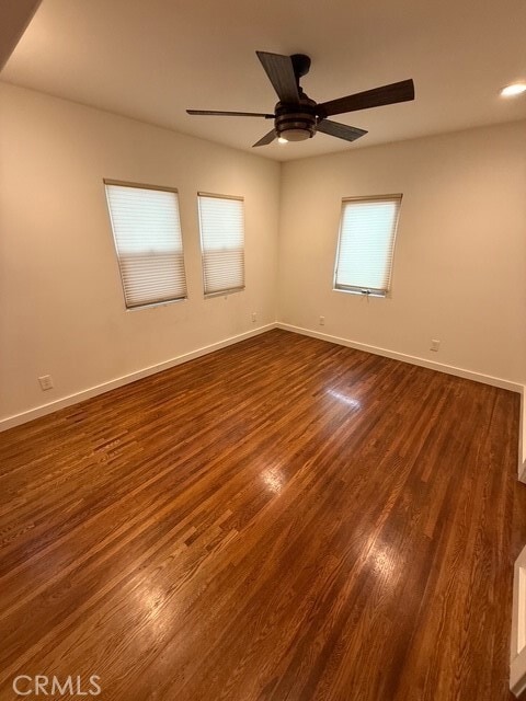 Building Photo - 181 Corona Ave