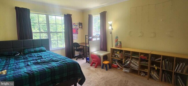 Building Photo - 2 Marchesi Dr