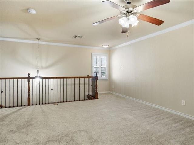 Building Photo - 2607 Eagle Dr