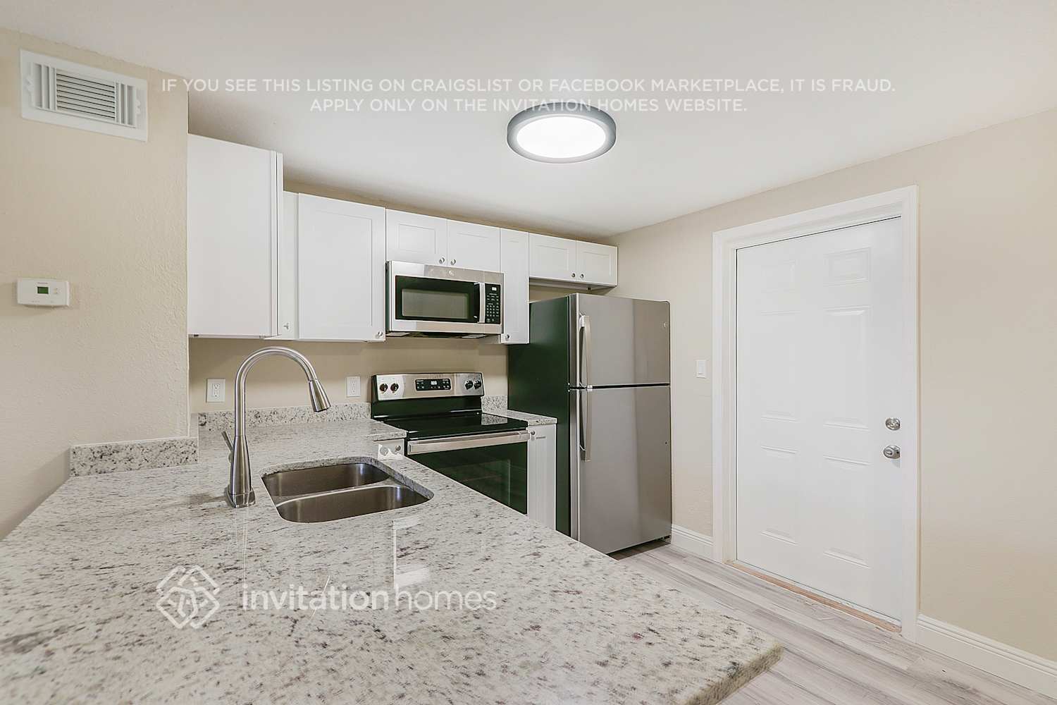 Building Photo - 7111 Dellwood Dr