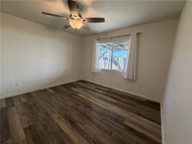 Building Photo - 115 Rosemary Dr