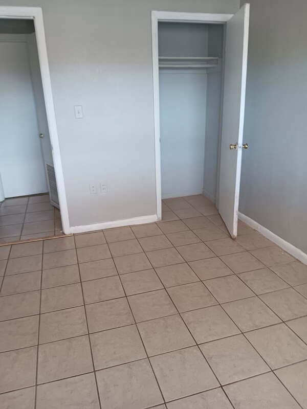 Building Photo - 3100 Orange Center Blvd