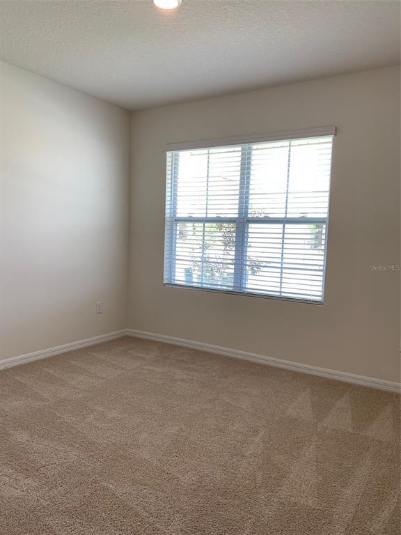 Building Photo - 9036 Tuscan Cypress St