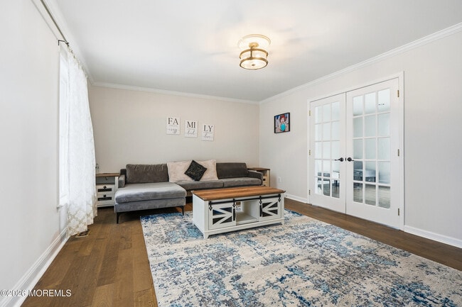 Building Photo - 720 Talmadge Ave