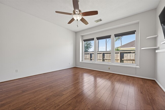 Building Photo - 18803 Dusty Rose Ln