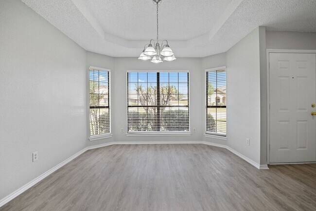 Building Photo - 4038 St Christopher Ln