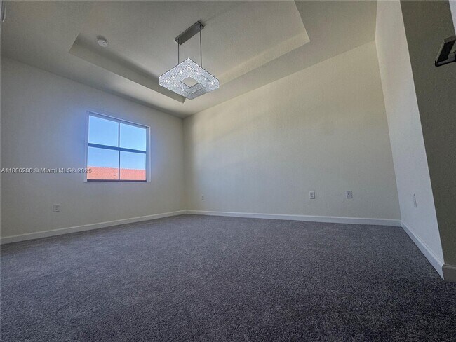 Building Photo - 3368 W 108th St