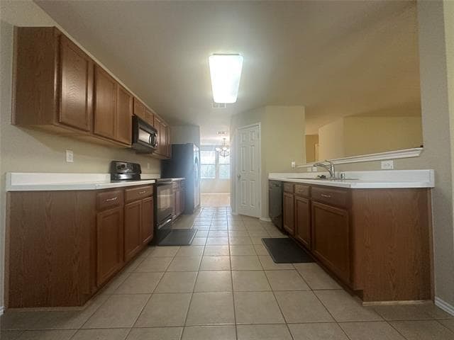 Building Photo - 2811 Prairie Ct