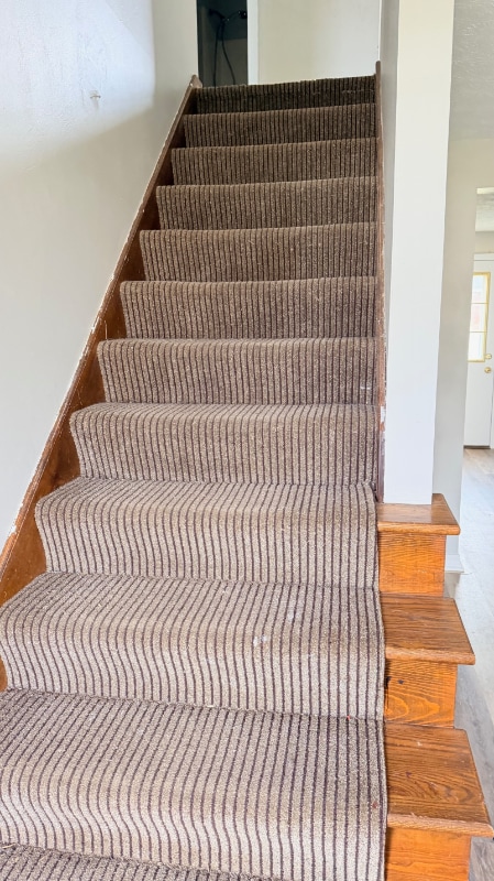 Building Photo - 7800 Heatherview St NW