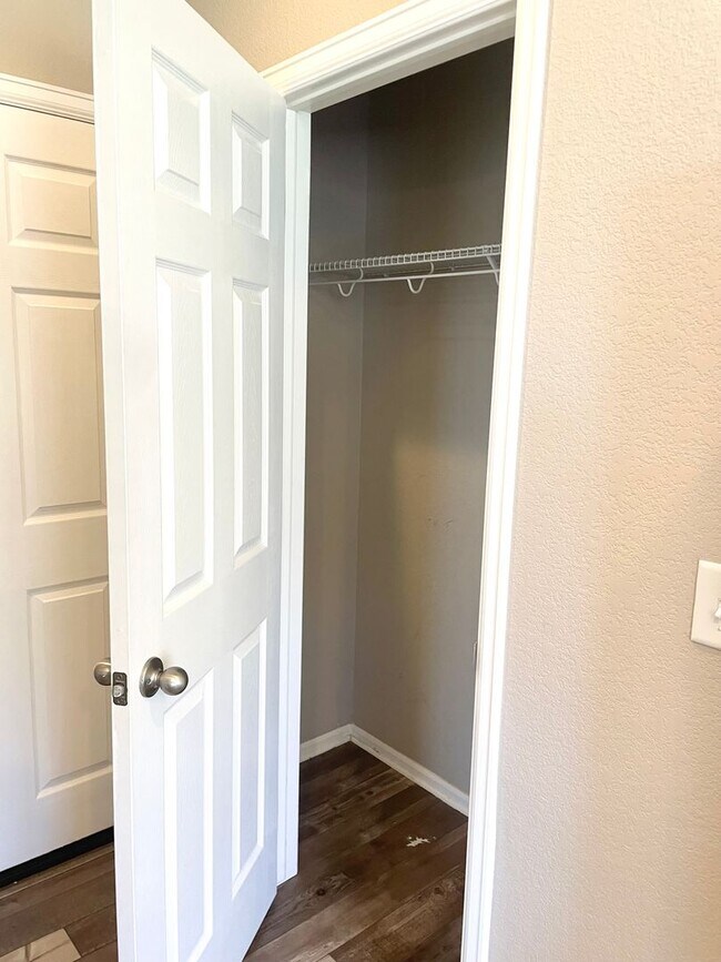Building Photo - Home for rent in the Traditions neighborhood Aurora CO 80018