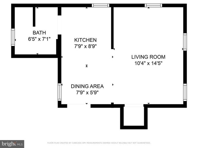 Building Photo - 4400 Main St