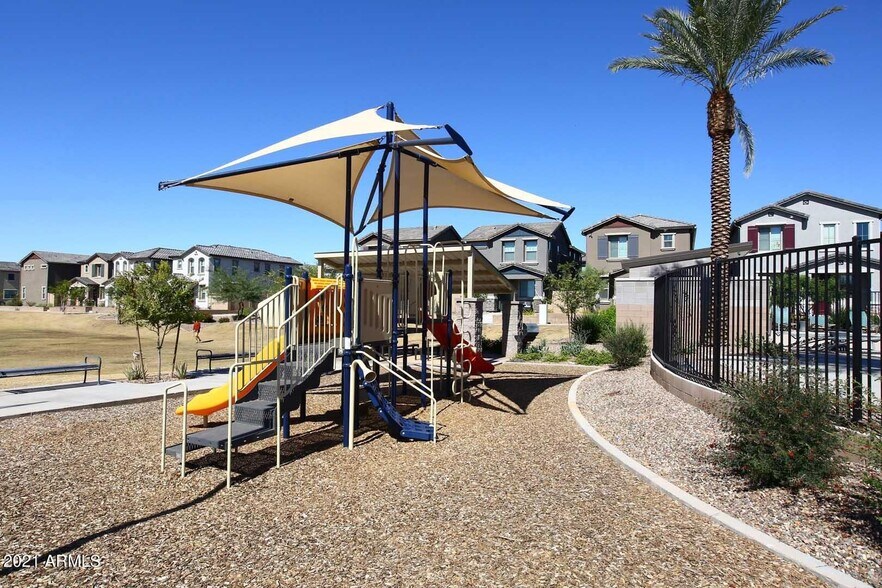 Building Photo - 1863 S 82nd Pl