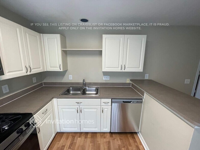 Building Photo - 14901 Stag Woods Cir