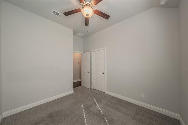 Building Photo - 7500 Winterbloom Wy