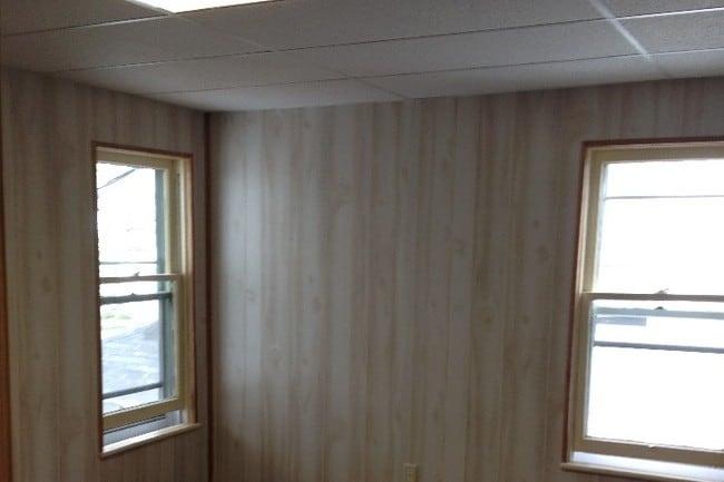 Building Photo - 347 Catherine St