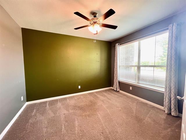 Building Photo - 16020 Bronte Lane