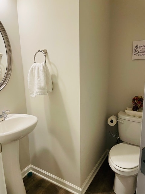 Building Photo - 6126 Centennial Run