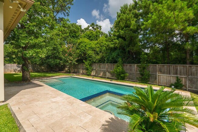Building Photo - 119 N Bimini Twist Cir