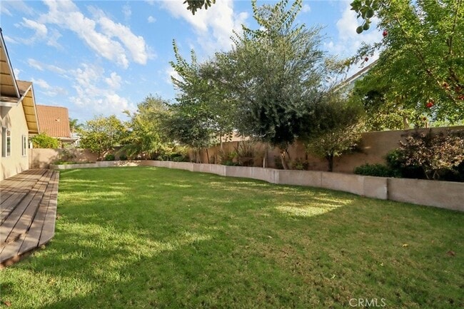 Building Photo - 11652 Kirwin Cir
