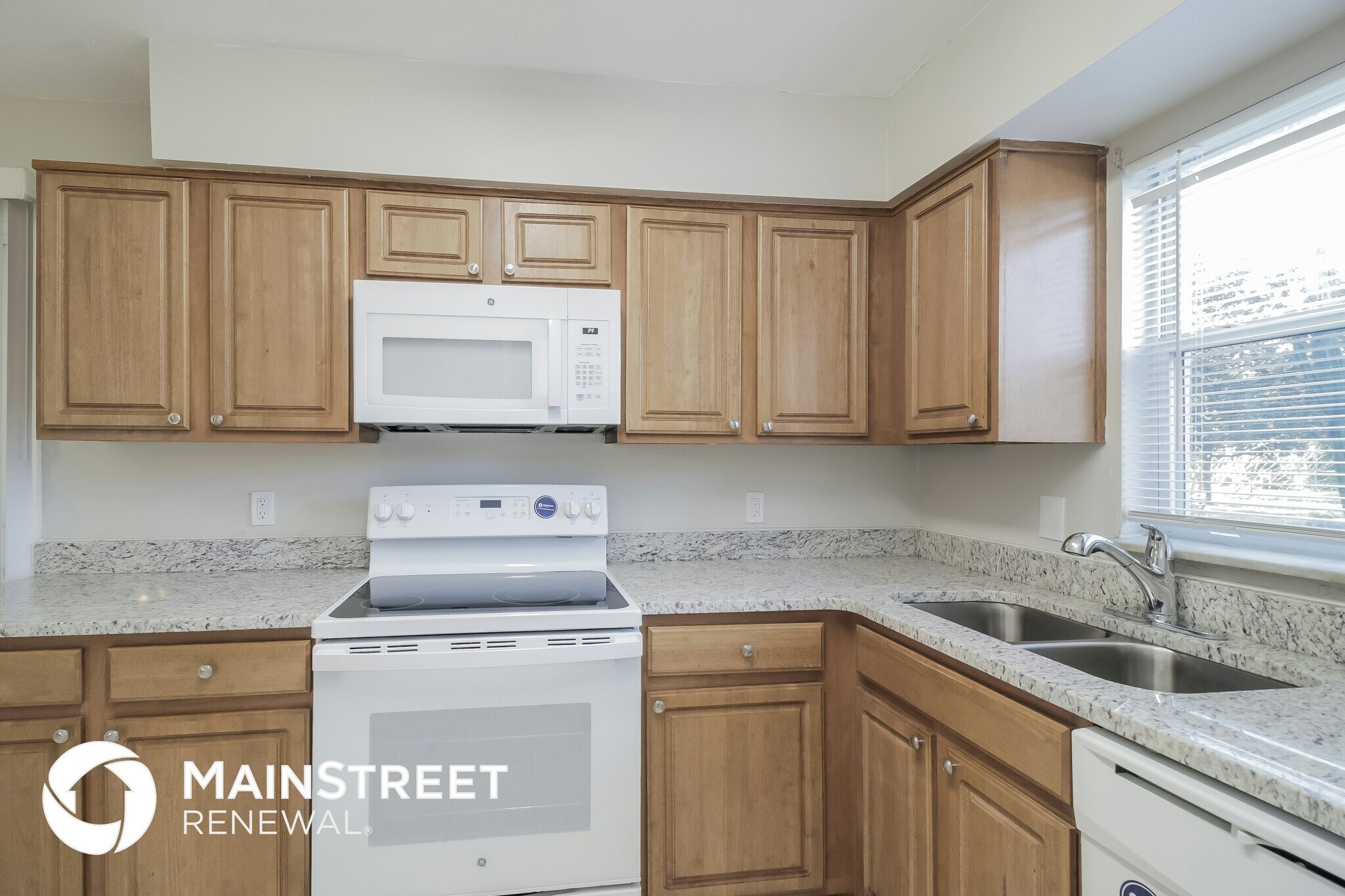 Building Photo - 130 Kasey Dr