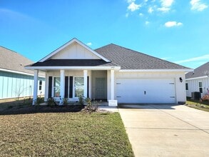 Building Photo - 3/2 home in Aventura subdivision
