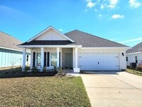 Building Photo - 3/2 home in Aventura subdivision
