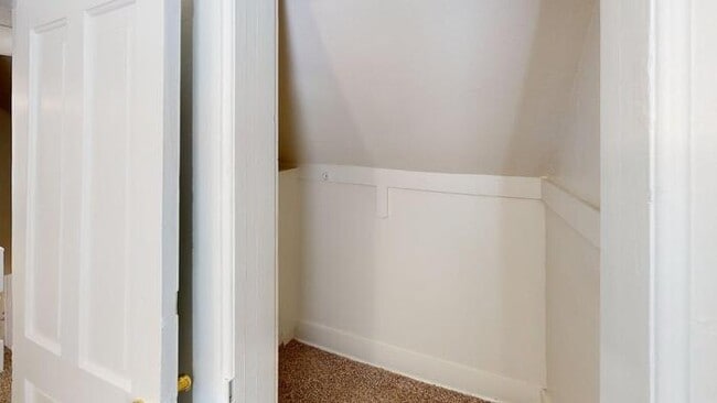 Building Photo - 311 N 12th St