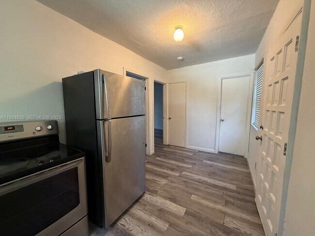 Building Photo - 7637 NW 3rd Ave