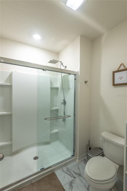 Building Photo - 3005 Suncoast Blend Dr