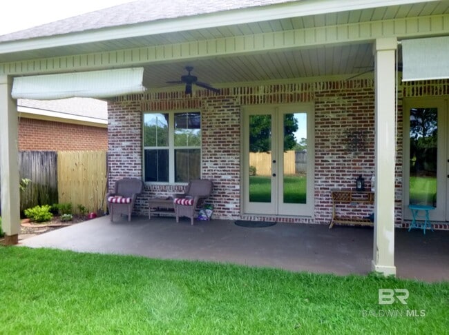 Building Photo - 116 Pinnacle Ct