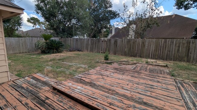 Building Photo - 18319 N Willow Bluff Rd