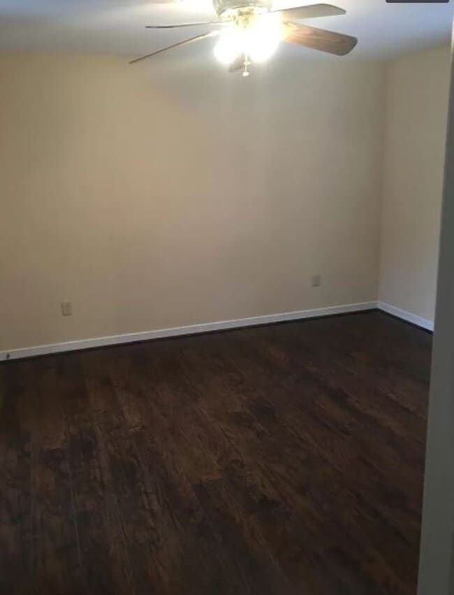 Building Photo - Spacious 5 Bedroom, 2.5 Bath Home for Rent – 2,200 sq. ft.