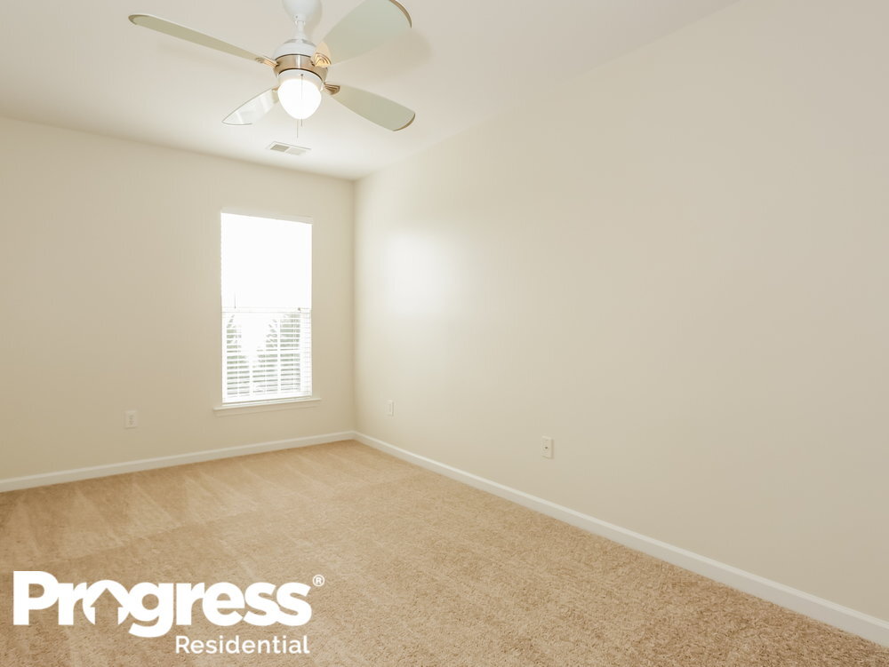 Building Photo - 10911 Claude Freeman Dr