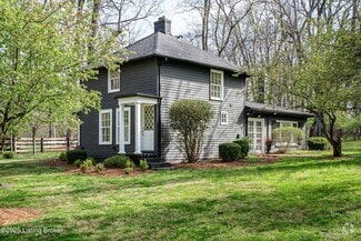 Building Photo - 1307 Glenbrook Rd