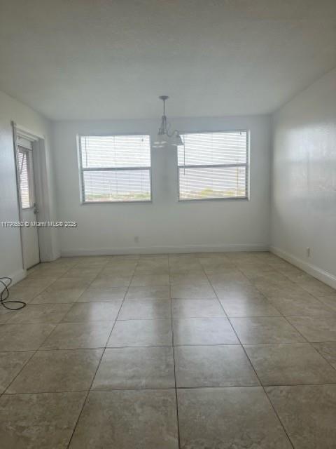 Building Photo - 8100 Geneva Ct