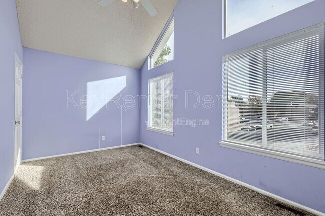 Building Photo - 12404 E Tennessee Cir
