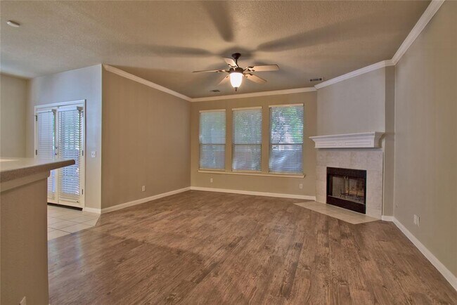 Building Photo - 4010 Cargill Dr