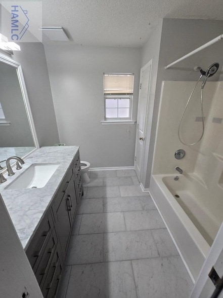 Building Photo - 22 Avocet Way