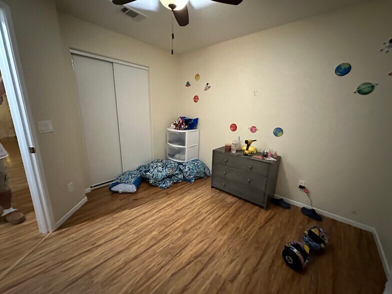 Building Photo - 10771 Arabian Ct