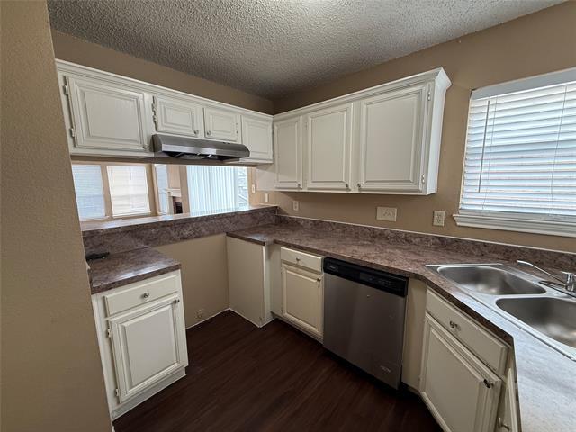 Building Photo - 403 Appomattox Dr