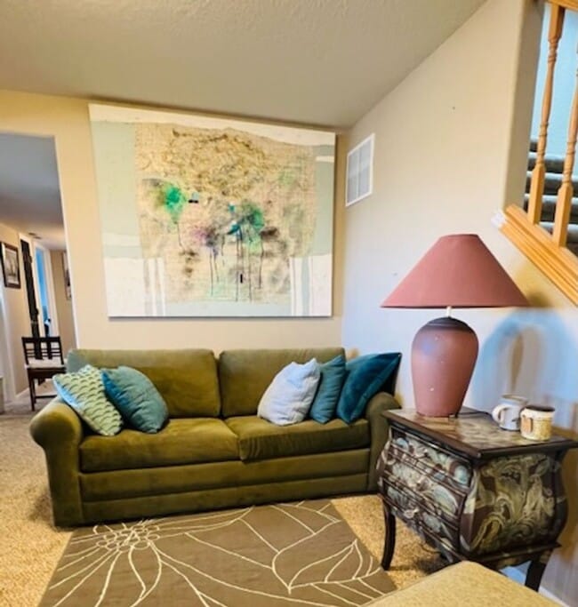 Building Photo - 4 BED | 3 BATH | 3 CAR GARAGE | TERRACITA ...