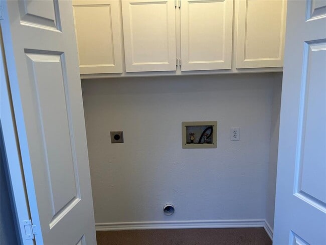 Building Photo - 1206 Wooded Trail