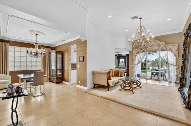 Building Photo - 7879 Monarch Ct