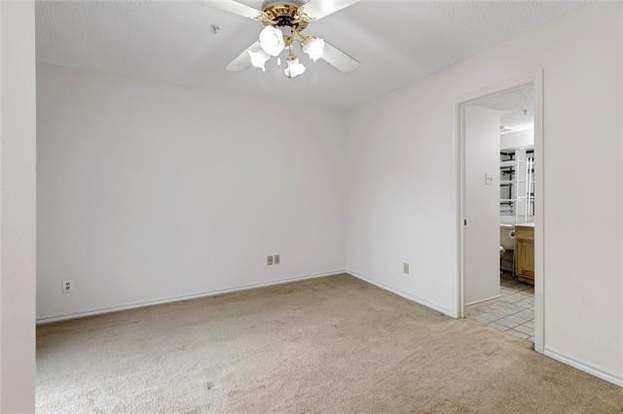 Building Photo - 6000 Auburndale Ave