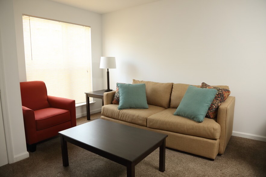 Woods Edge Apartments 55 And Better Charlottesville Va Woods Edge Apartments 55 And Better Charlottesville Va Apartment Finder