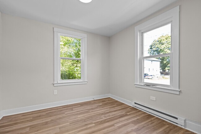 Building Photo - 61 Boys Ave