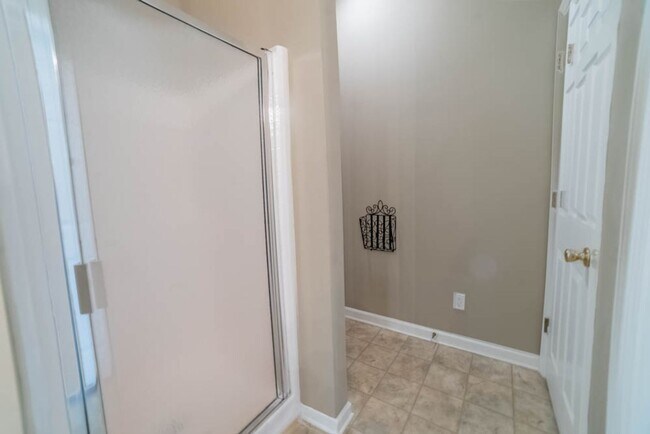 Building Photo - Available Soon!