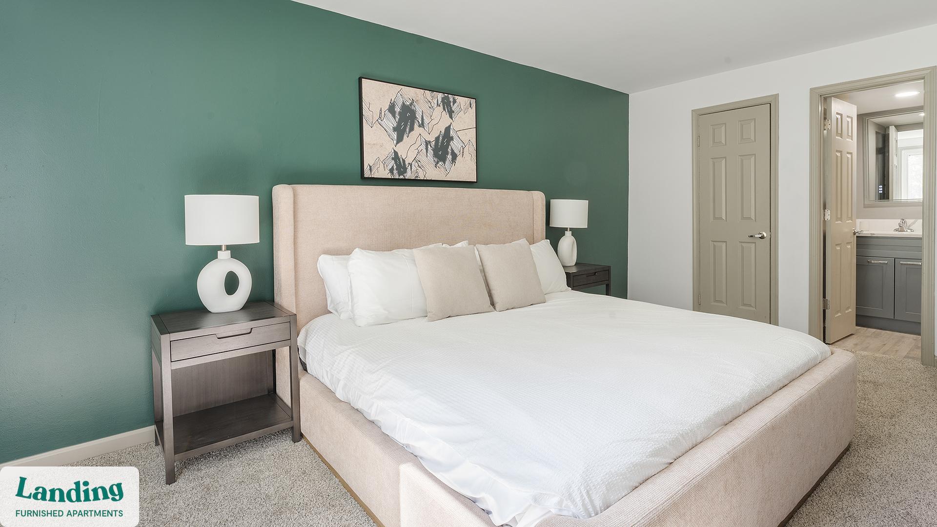 Building Photo - 6220 Springhill Dr