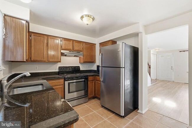 Building Photo - 129 Bickel Ct